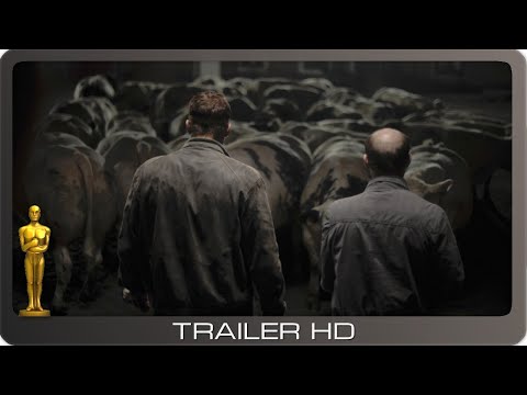Bullhead ≣ 2011 ≣ Trailer