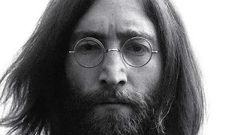 John Lennon - Woman (Tradução legendas