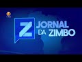 JORNAL DA ZIMBO Com Jacinto Malungo 04 05 2026 