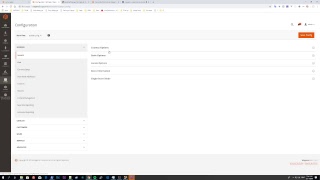 Full #1 Vagrant Magento2  Setup Guide