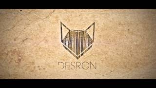 INTRO | Desron