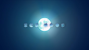 ICE MOON // SkaterXL Short Film