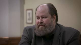 David Bentley Hart on people who are hostile to universalism