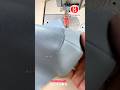 A Handy Trick for Fitted Sheet Corners