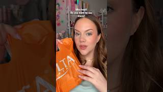 #ultahaul the whole vid is 5:31 - do you want to see more?? #ulta #makeup #beautyhaul