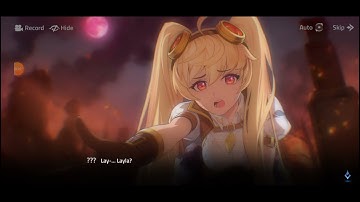 Mobile Legends Adventure Gameplay Part 1