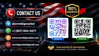 03 Legit Platforms to Buy Verified Bets io Accounts AI and ...