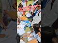 #teacherlife #activity#teachers#activityforkids#reel#familyfun#school56...#schoolactivities