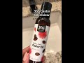 365 castor oil review #castoroilforhair #castoroilpack #castoroilbenefits #castoroilforhairgrowth