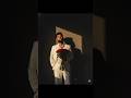 ✨ New Viral AI Photo Editing Tutorial | One Click Magic Effect! #ai #trending