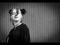 Billie Eilish Goodbye Acapella Vocals Only Billie Eilish Goodbye Acapella Vocals Only