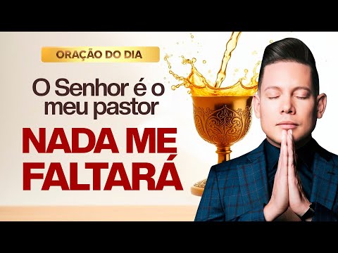 PRAYER FOR SEPTEMBER 23RD BISHOP BRUNO LEONARDO
