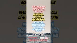 Ai̇le Ve Sosyal Hi̇zmetler Bakanliği 3.000 Alim Yapacak Başvurular Yarin Başliyor Aralik 2025