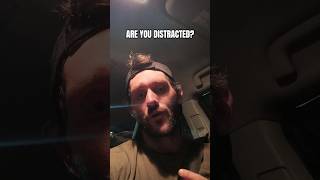 What God Put On My Heart For You jesus christianmotivation god