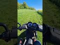 #funny #tiktok #viral #fyp #fypシ #scooter #smartphone #dellorto #stage6 #aerox #yamaha #bikelife