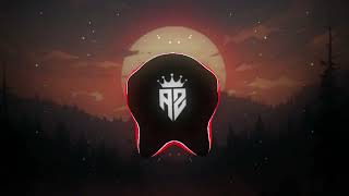 Jpb - High Slowed Reverb