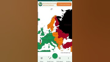 double tap the screen to hide #hide #nuke #europe #country #bomb #boom #bunker #trending #trending