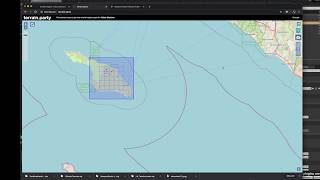Importing Real World Heightmaps into Unreal Engine Landscape Editor