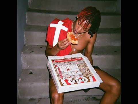 DC The Don - Is It Love (Unreleased) - YouTube