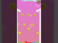Hopping Heads Gameplay Part 816 #shorts