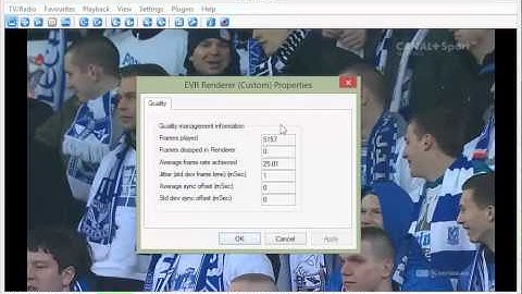 main concept code (H.264)