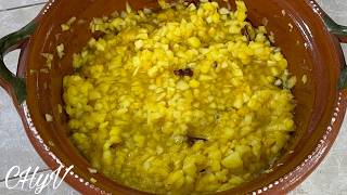 Quemado de Piña  para las Fiestas