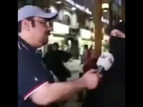١٢ يوليو، ٢٠١٨