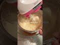 ＼揚げずに作る！牛乳ホイップサンド🥛／「ブレンディ®」スティックを使った、クリームをたっぷり挟んだトーストサンド🥪　 #味の素agf #ブレンディ #アレンジレシピ