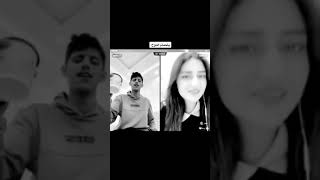 ٢٣ ديسمبر ٢٠٢٣