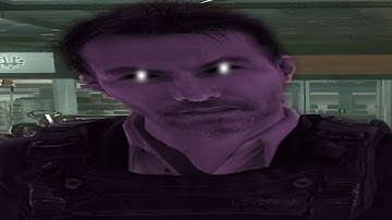 THE MAKAROV BEHIND FOR THE LOSS OF 30,000 MEN