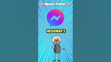 #shortvideo #100kvews #quizgame #games #quiz #