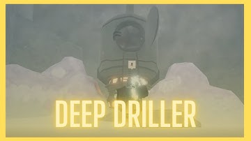 How To Escape Layer 2 Without Fighting Chaser | Deepwoken