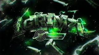 Era Grimz Terminal - One Final Iw Montage