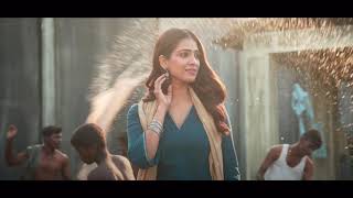 Master - Vaathi Raid Flute Version Thalapathy Vijay, Vijay Sethupathy Anirudh Lokesh