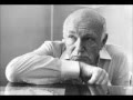 Sviatoslav Richter: Well-Tempered Clavier- Prelude & Fugue in E flat minor, Book 1  J.S.Bach