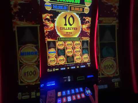 Free & Exciting 24 7 Card Games