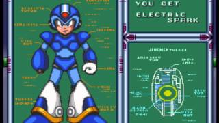 Protoman 21XX (Alpha 1.0) - Protoman 21XX (mega man x hack) (alpha) (SNES / Super Nintendo) - Vizzed.com GamePlay (rom hack) - User video