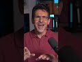 C'EST CHAUD ENTRE LISA ET NINGNING EN SOIRÉE