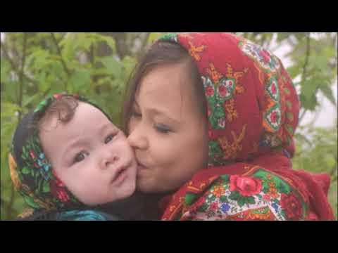 КОГДА РАССЕИВАЕТСЯ ТУМАН НАД ГОРАМИ , ТО ПОЯВЛЯЕМСЯ МЫ - РУССКИЕ НА ...