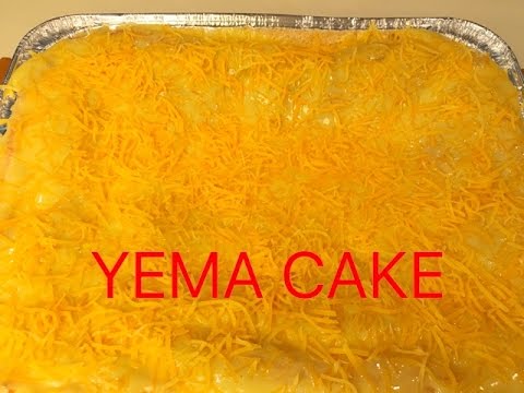how-to-make-yema-cake-(fast-and-easy-recipe)