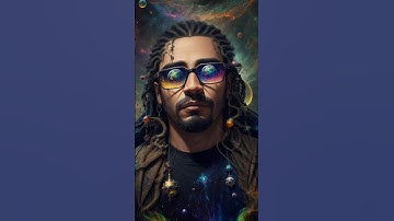 dream . deforum stable diffusion visual #deforum #stablediffusion