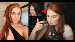 Sams life-changing procedure