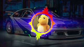 Download Lagu DJ STARLIGHT X STEREO LOVE BREAKBEAT REMIX MP3