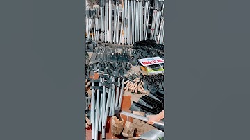 BÚA BỔ CỦI CẢ CÁN .lh 0833.925.828