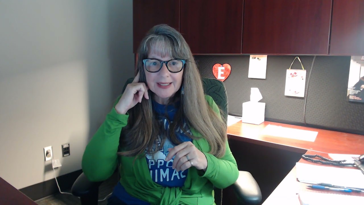 1-114-ASL-Discussion on hearing aids, cochlear implants and BAHA