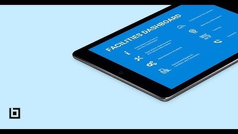 Digital Dashboards for Project Efficiency Webinar