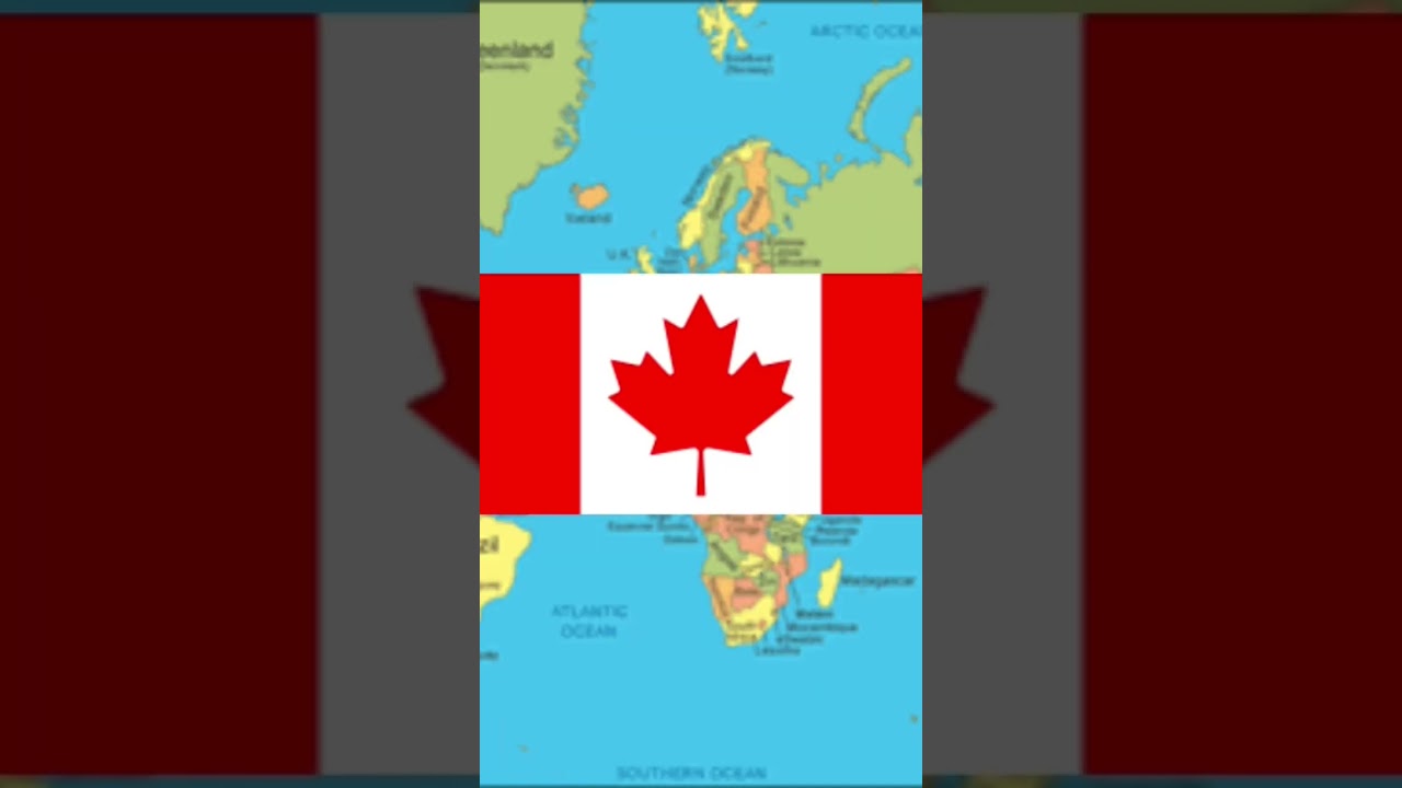 Canada vs lithuania (this is my first country comparasion)