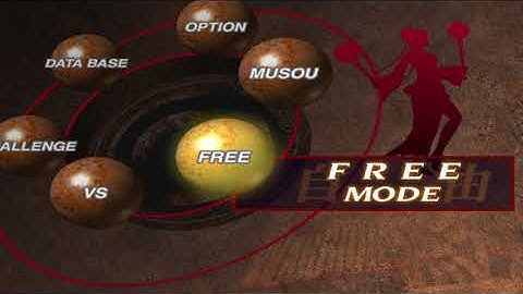 Dynasty Warriors 3 Cheat Engine Infinite Health Script