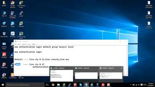 Celebrity Loop Avoidance Nanda Role base Access Management Plane with Cisco Secure ACS Part 02 Net Worth