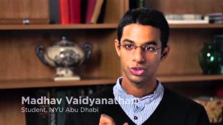 NYUAD 7 1 13 HD
